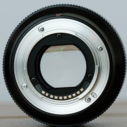 FUJIFILM XF56mmF1.2 R