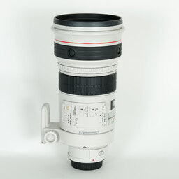 Canon EF300mm F2.8L IS USM Canon EF300mm F2.8L IS USM