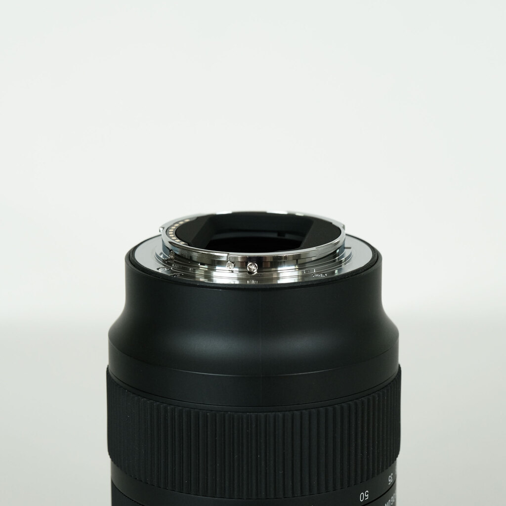 SIGMA 28-70mm F2.8 DG DN ｜Contemporary[ソニーE用]