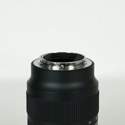 SIGMA 28-70mm F2.8 DG DN ｜Contemporary[ソニーE用]