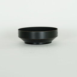 Light lens lab M 50mm f/2 ライカM用 ヴィンテージブラック セット(フード、UVフィルター付属)