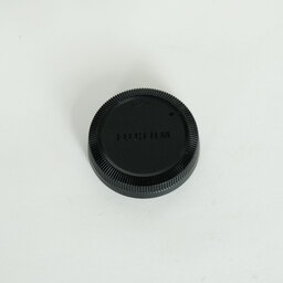 FUJIFILM XF16mmF1.4 R WR FUJIFILM XF16mmF1.4 R WR