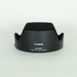 Canon EF24-70mm F4L IS USM Canon EF24-70mm F4L IS USM