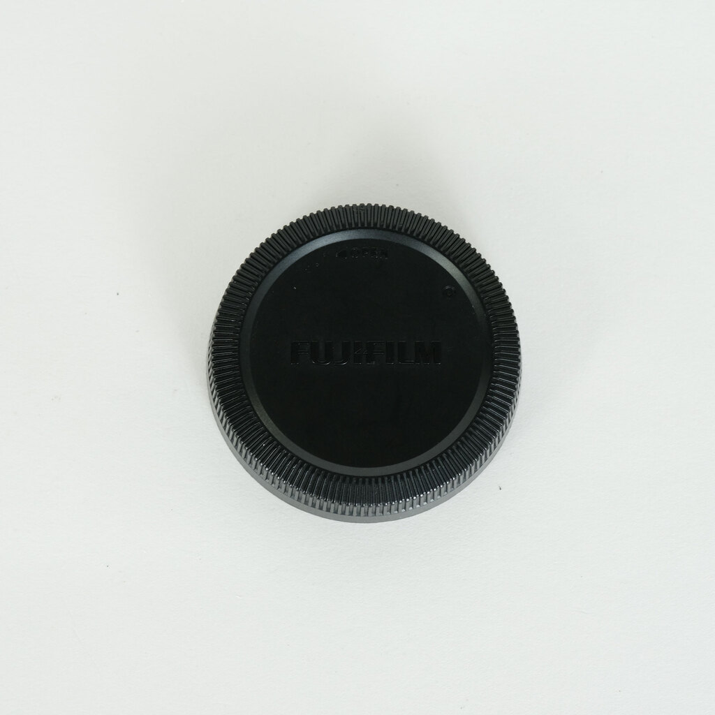 FUJIFILM XF10-24mmF4 R OIS FUJIFILM XF10-24mmF4 R OIS