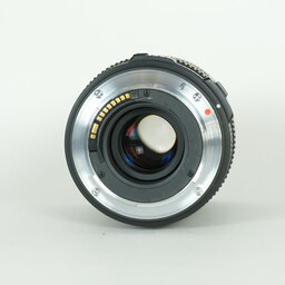 SIGMA 8-16mm F4.5-5.6DC HSM (キヤノンEF用)