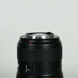 Canon EF24-70mm F2.8L II USM Canon EF24-70mm F2.8L II USM
