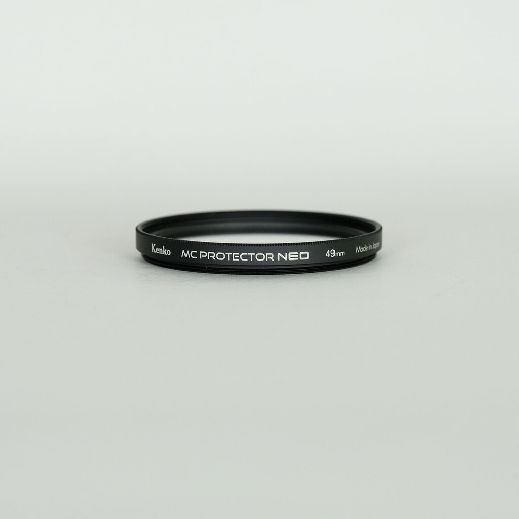 SONY FE 50mm F1.8 SEL50F18F SONY FE 50mm F1.8 SEL50F18F