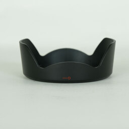 Canon RF15-30mm F4.5-6.3 IS STM Canon RF15-30mm F4.5-6.3 IS STM