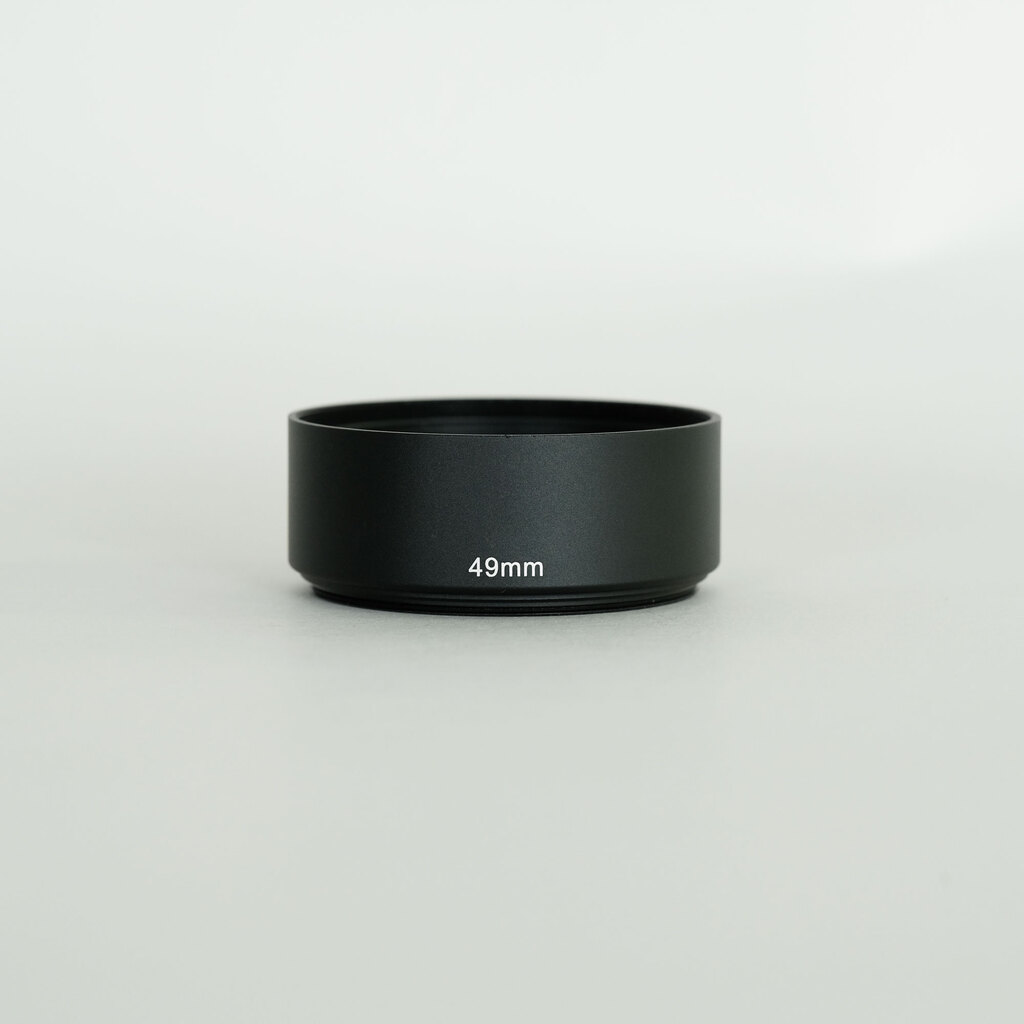 PENTAX smc PENTAX-DA 35mmF2.4AL