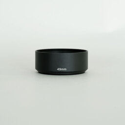 PENTAX smc PENTAX-DA 35mmF2.4AL