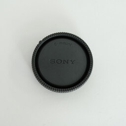 SONY E 55-210mm F4.5-6.3 OSS SEL55210 SONY E 55-210mm F4.5-6.3 OSS SEL55210