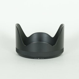 SIGMA 18-35mm F1.8 DC HSM｜Art [キヤノンEF用]