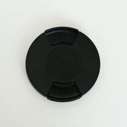 SIGMA 85mm F1.4 DG HSM｜Art  [キヤノンEF用]