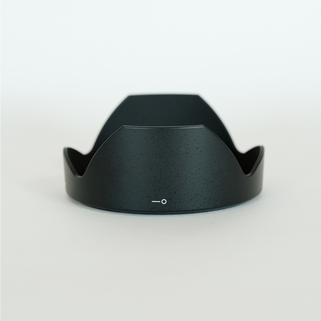 Nikon AF-S NIKKOR 20mm f/1.8G ED