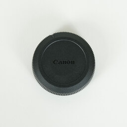 Canon RF-S 18-45mm F4.5-6.3 IS STM Canon RF-S 18-45mm F4.5-6.3 IS STM