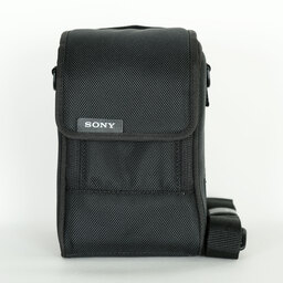 SONY FE 24-70mm F2.8 GM II SEL2470GM2