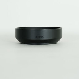 SIGMA A 19mm F2.8 DN (ソニーE用) シルバー SIGMA A 19mm F2.8 DN (ソニーE用) シルバー
