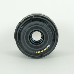 Canon EF-S55-250mm F4-5.6 IS STM Canon EF-S55-250mm F4-5.6 IS STM