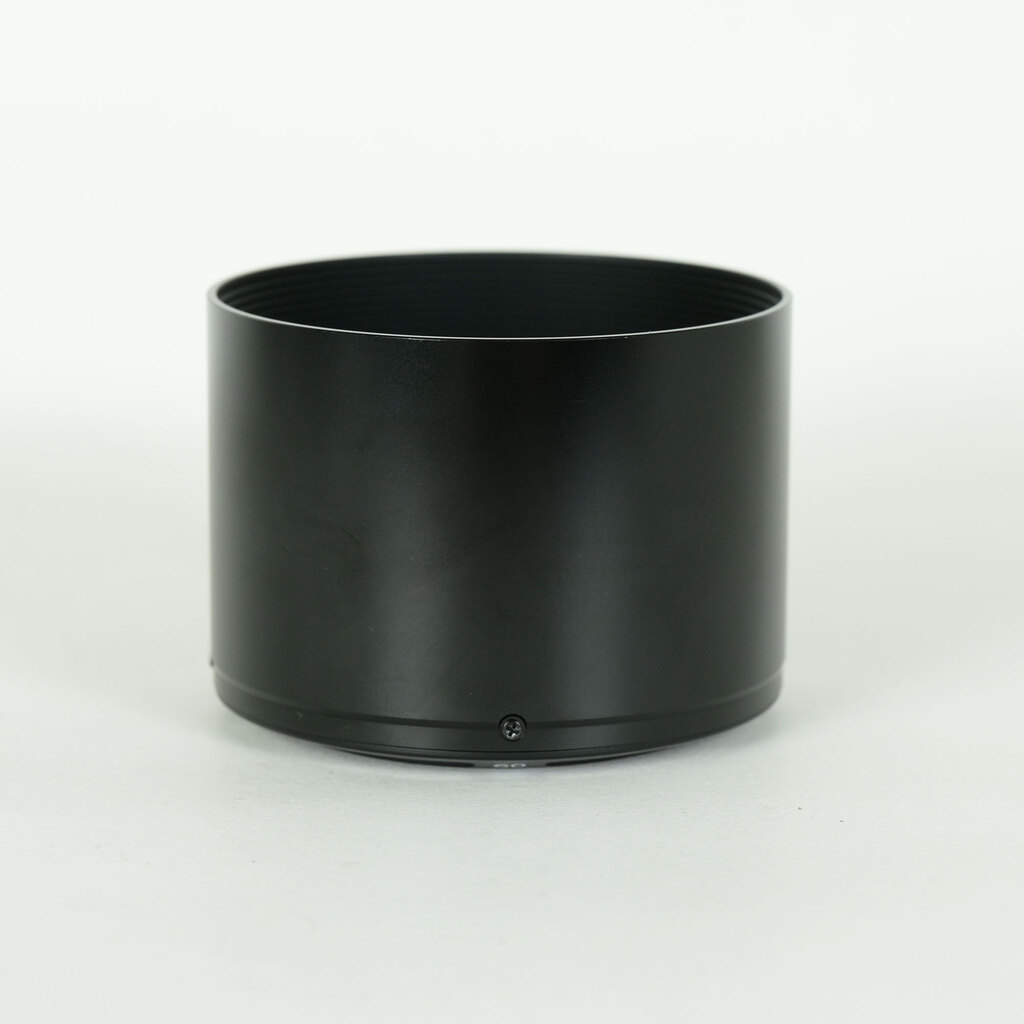 FUJIFILM XF60mmF2.4 R Macro