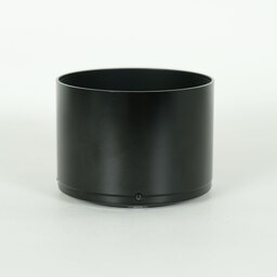 FUJIFILM XF60mmF2.4 R Macro