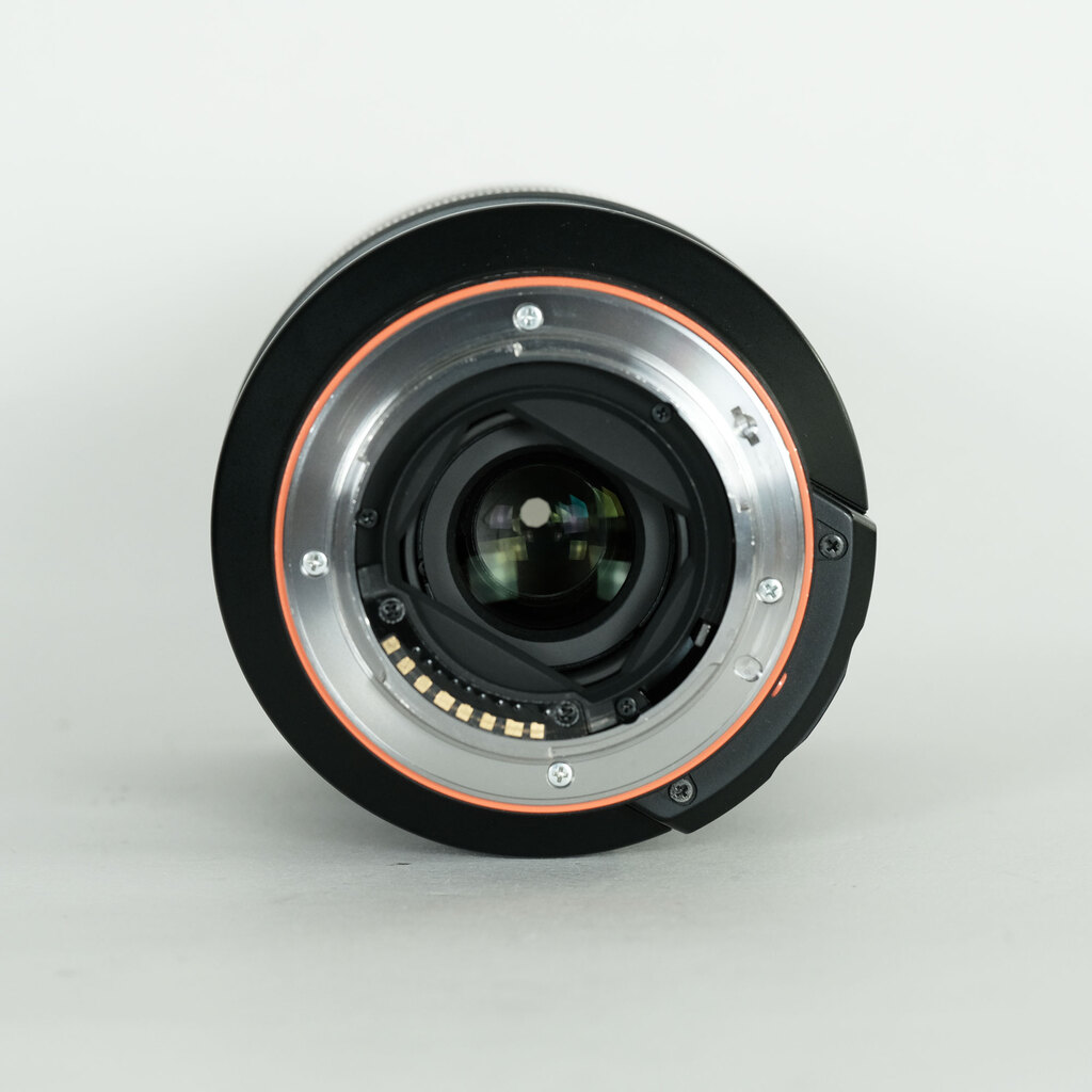 SONY 70-300mm F4.5-5.6 G SSM SAL70300G SONY 70-300mm F4.5-5.6 G SSM SAL70300G