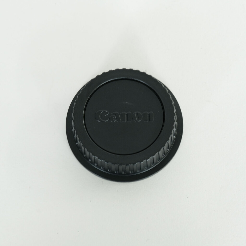 Canon EF 35-105mm F3.5-4.5