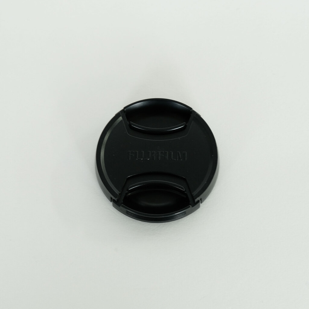 FUJIFILM XC15-45mmF3.5-5.6 OIS PZ FUJIFILM XC15-45mmF3.5-5.6 OIS PZ