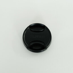 FUJIFILM XC15-45mmF3.5-5.6 OIS PZ FUJIFILM XC15-45mmF3.5-5.6 OIS PZ