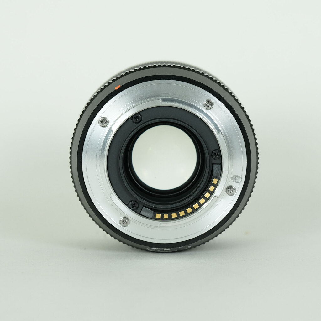 FUJIFILM XF35mmF1.4 R FUJIFILM XF35mmF1.4 R