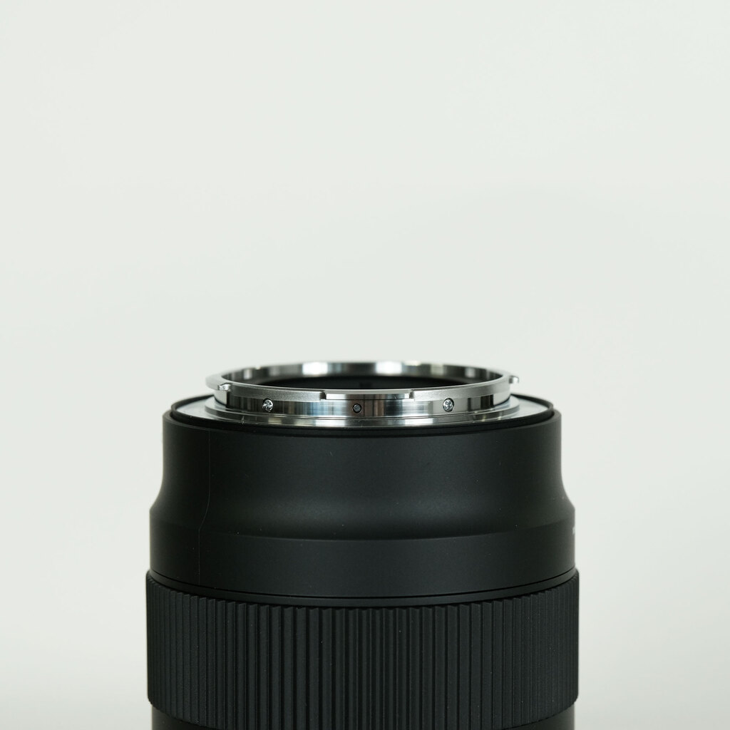 SIGMA 28-70mm F2.8 DG DN｜Contemporary [ライカL用]