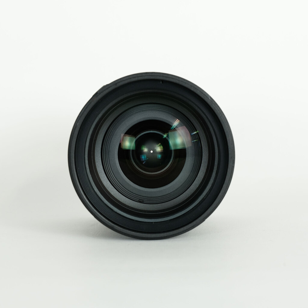 TAMRON SP 28-75mm F2.8 XR Di LD ASPH [IF] Macro (Model A09) [ソニーA用]