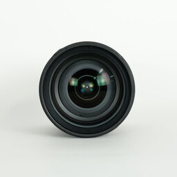 TAMRON SP 28-75mm F2.8 XR Di LD ASPH [IF] Macro (Model A09) [ソニーA用]