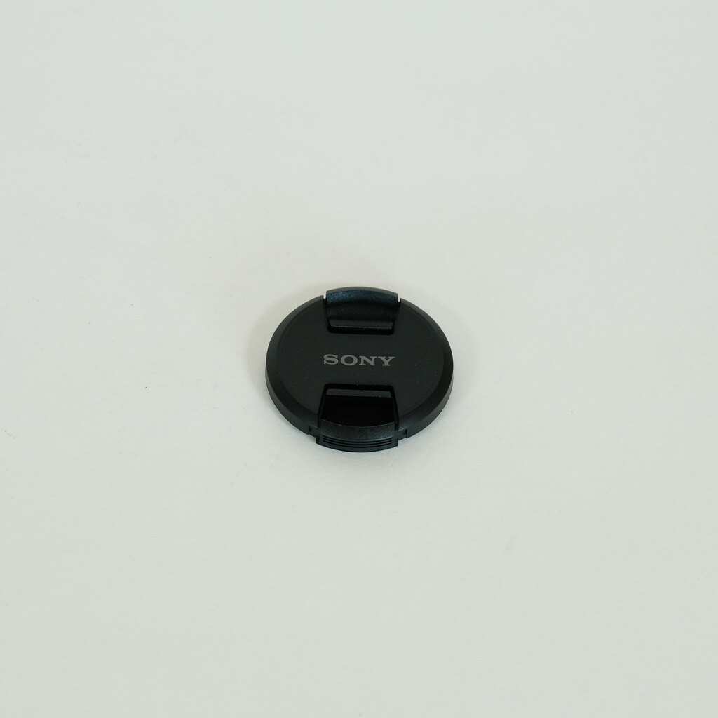 SONY Sonnar T* FE 55mm F1.8 ZA SEL55F18Z SONY Sonnar T* FE 55mm F1.8 ZA SEL55F18Z