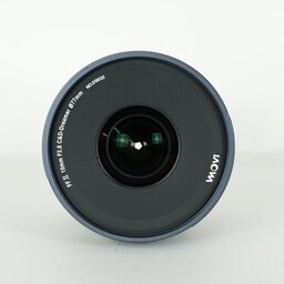 LAOWA 10mm F2.8 ZERO-D FF (AF) ニコンZ用 LAOWA 10mm F2.8 ZERO-D FF (AF) ニコンZ用