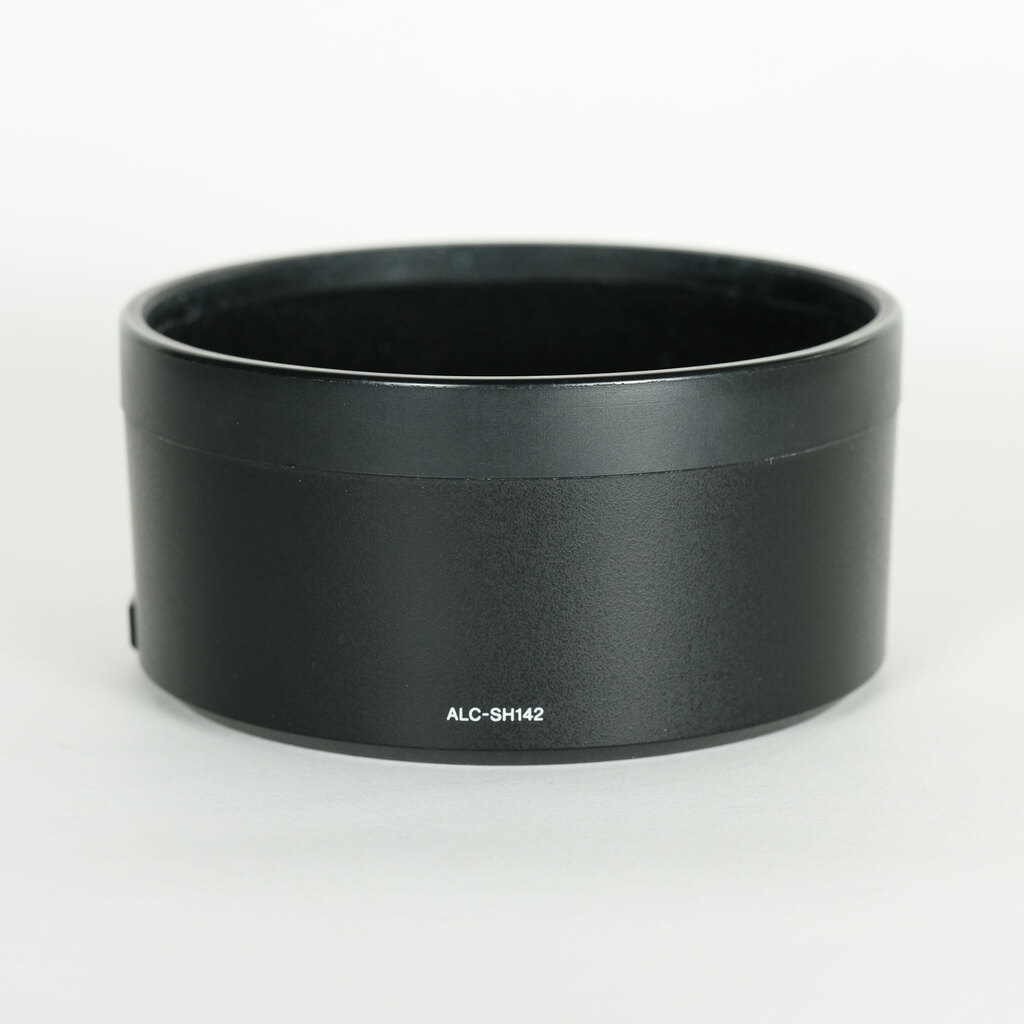 SONY FE 85mm F1.4 GM SEL85F14GM SONY FE 85mm F1.4 GM SEL85F14GM
