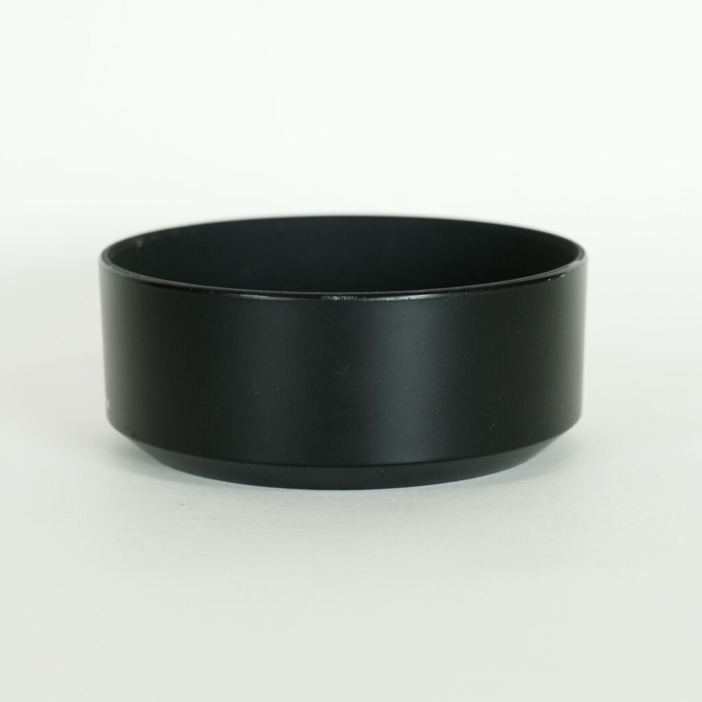 SONY Planar T* 50mm F1.4 ZA SSM SAL50F14Z SONY Planar T* 50mm F1.4 ZA SSM SAL50F14Z
