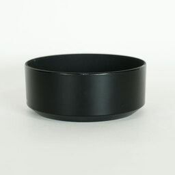 SONY Planar T* 50mm F1.4 ZA SSM SAL50F14Z SONY Planar T* 50mm F1.4 ZA SSM SAL50F14Z