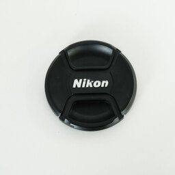 TAMRON SP 70-200mm F/2.8 Di VC USD G2 (Model A025) [ニコンF用]