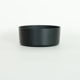 SONY FE 50mm F1.8 SEL50F18F SONY FE 50mm F1.8 SEL50F18F