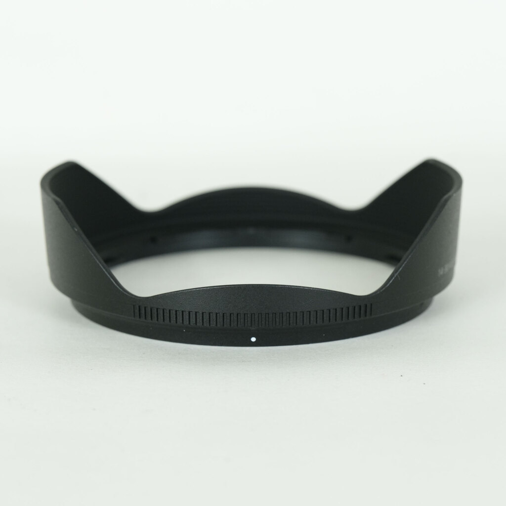 Nikon NIKKOR Z 14-30mm f/4 S