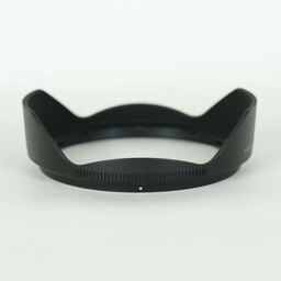 Nikon NIKKOR Z 14-30mm f/4 S