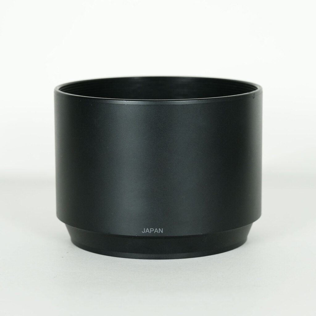 OLYMPUS M.ZUIKO DIGITAL ED 100-400mm F5.0-6.3 IS OLYMPUS M.ZUIKO DIGITAL ED 100-400mm F5.0-6.3 IS