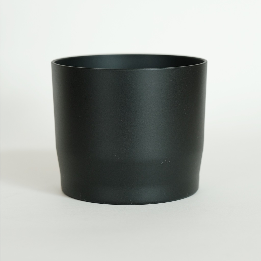 Canon RF100-400mm F5.6-8 IS USM