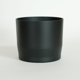 Canon RF100-400mm F5.6-8 IS USM