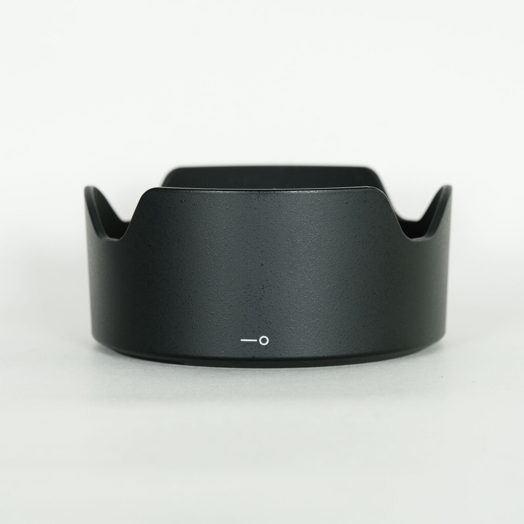 Nikon AF-S NIKKOR 35mm f/1.4G Nikon AF-S NIKKOR 35mm f/1.4G