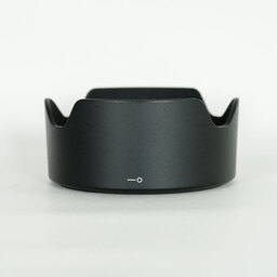 Nikon AF-S NIKKOR 35mm f/1.4G Nikon AF-S NIKKOR 35mm f/1.4G