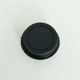 Canon EF-S18-55mm F3.5-5.6 IS Canon EF-S18-55mm F3.5-5.6 IS