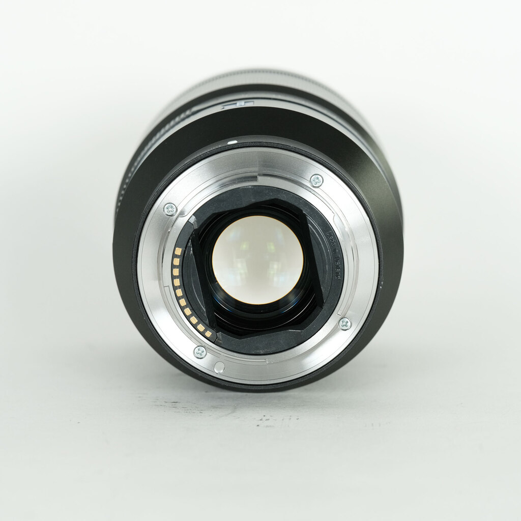 SONY Distagon T* FE 35mm F1.4 ZA SEL35F14Z SONY Distagon T* FE 35mm F1.4 ZA SEL35F14Z