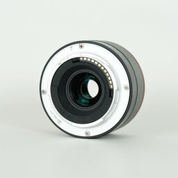 SAMYANG AF 24ｍｍ F2.8 FE (ソニーE用)