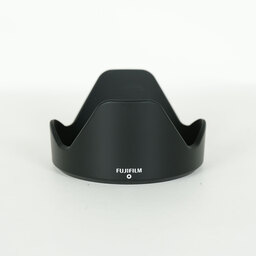 FUJIFILM XF18-55mmF2.8-4 R LM OIS FUJIFILM XF18-55mmF2.8-4 R LM OIS
